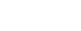 24/7 Locksmith Services in Fallbrook, CA