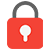 Your Complete Locksmith Solution in Fallbrook, California For Your Home And Business