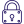 best door handle lock repair fallbrook