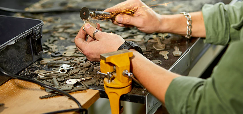24 Hours Locksmith Solutions in Fallbrook, CA