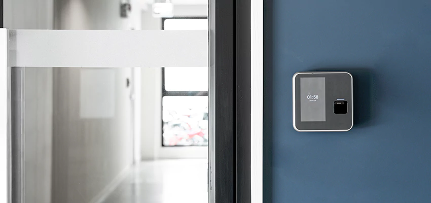 Electronic Remote Control Lock Repair in Fallbrook, CA