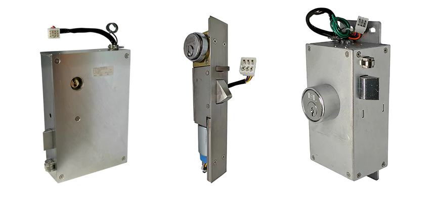 Locksmith For RR Fence Gates Brink Lock in Fallbrook, CA