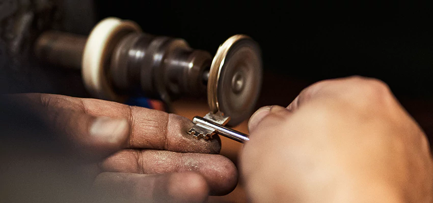 Hotel Lock Master Key System in Fallbrook, California