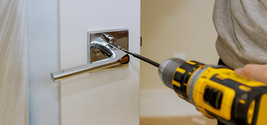 After-hours Locksmith  For Lock Troubleshooting in Fallbrook, California