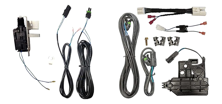 Pop Lock Troubleshooting in Fallbrook